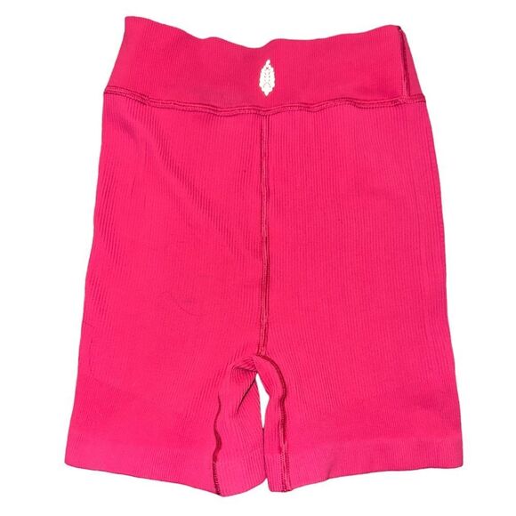 FREE PEOPLE MOVEMENT WOMEN’S PERFORMANCE READY ACTIVEWEAR SOFT & STRETCHY NWT - Picture 4 of 7